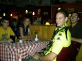 Dortmund - Stuttgart